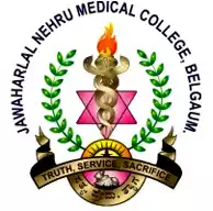 Jawaharlal Nehru Medical College, Belgaum, Karnataka