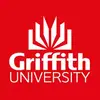 Griffith University, Nathan Campus