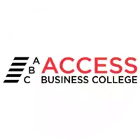 Access Business College, Canada