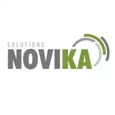 Solutions Novika, Canada