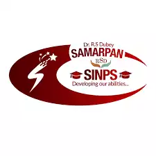 Samarpan Institute of Nursing and Paramedical Sciences, Lucknow
