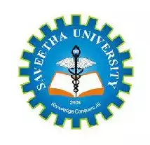 Saveetha Engineering College