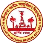 Calcutta National Medical College and Hospital (CNMC), Kolkata