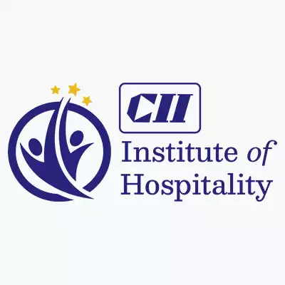 CII Institute of Hospitality