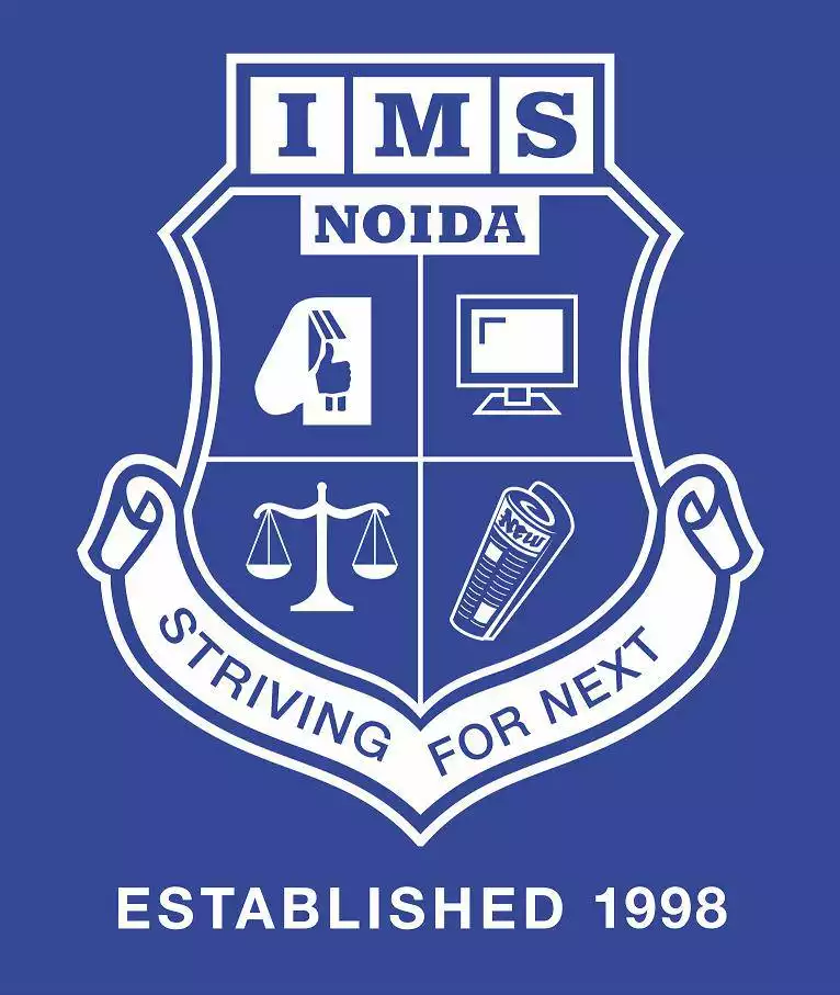 Institute of Management Studies (IMS), Noida 