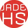 Jade University of Applied Sciences / Jade Hochschule