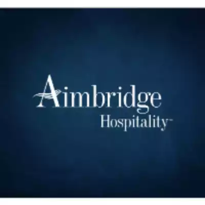 Aimbridge Hospitality