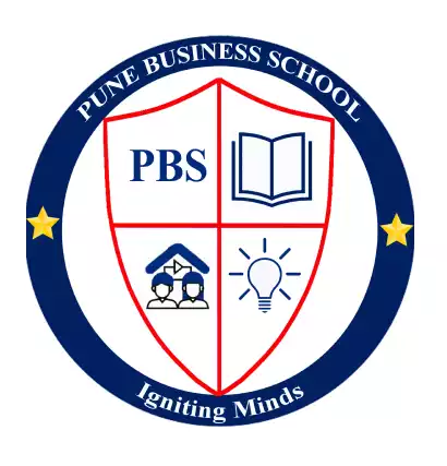 Pune Business School