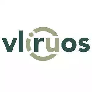 VLIR-UOS