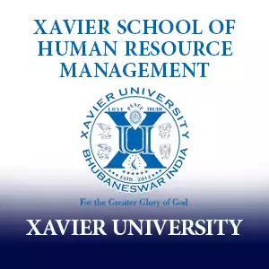 School of Human Resource Management - XIM University, Odisha 