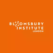 Bloomsbury Institute, London