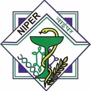 National Institute of Pharmaceutical Education And Research (NIPER), Hyderabad