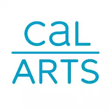 California Institute of the Arts, California