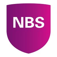 Nottingham Business School Scholarship programs