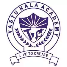 Vastu Kala Academy College of Architecture