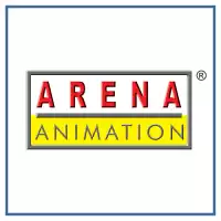 Arena Animation, Nashik
