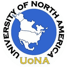 University of North America internships for international students ...