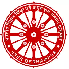 Indian Institute of Science Education and Research, IISER Berhampur