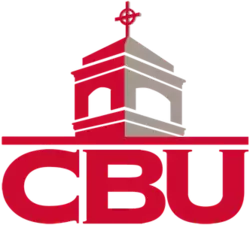 Christian Brothers University