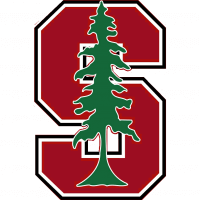 1012 Stanford University scholarships 2022-23 [Updated] | WeMakeScholars