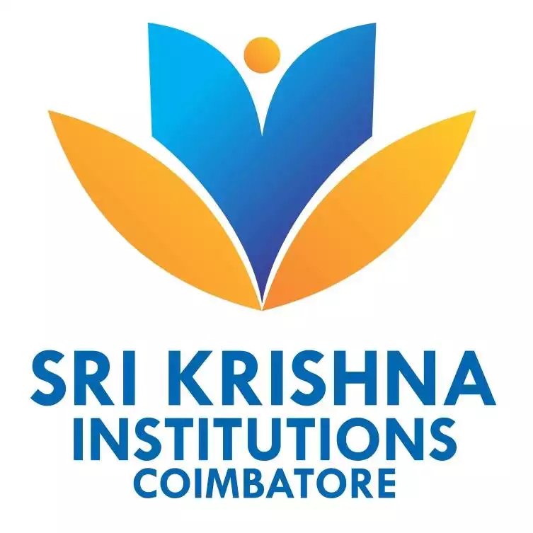 Sri Krishna College of Engineering & Technology (SKCET), Coimbatore