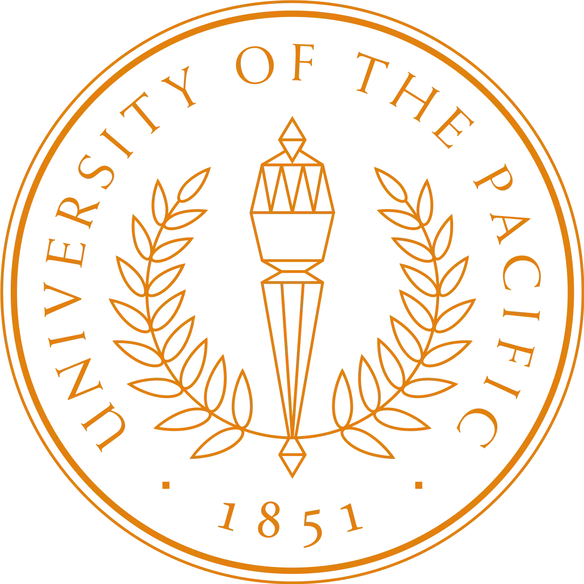 Pacific States University, Los Angeles