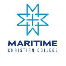 Maritime Christian College, Canada