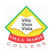 Villa Marie Degree College for Women, Hyderabad