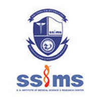 S S Institute of Medical Sciences, Davanagere, Karnataka