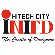 INIFD Hitech City, Hyderabad