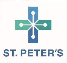 St Peter's Medical College, Hospital & Research Institute, Tamil Nadu