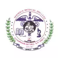 Mamata Medical College,Khammam
