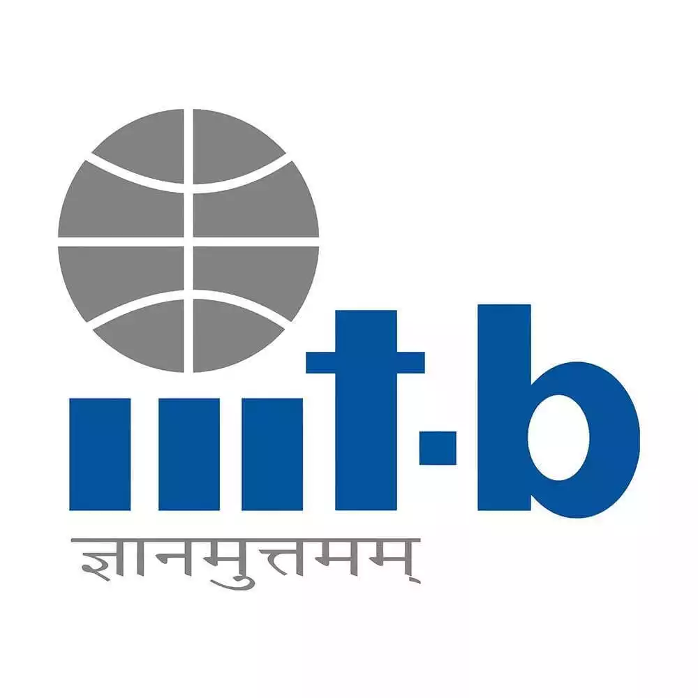 International Institute of Information Technology (IIIT), Bangalore