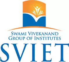Swami Vivekanand Institute of Engineering and Technology, SVIET Patiala