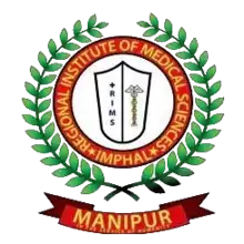 Regional Institute of Medical Sciences (RIMS), Imphal