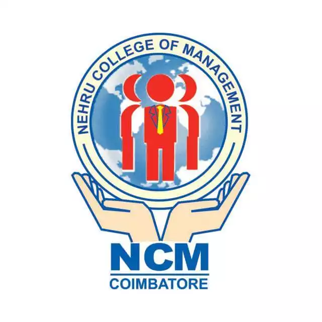 Nehru College of Management, Coimbatore