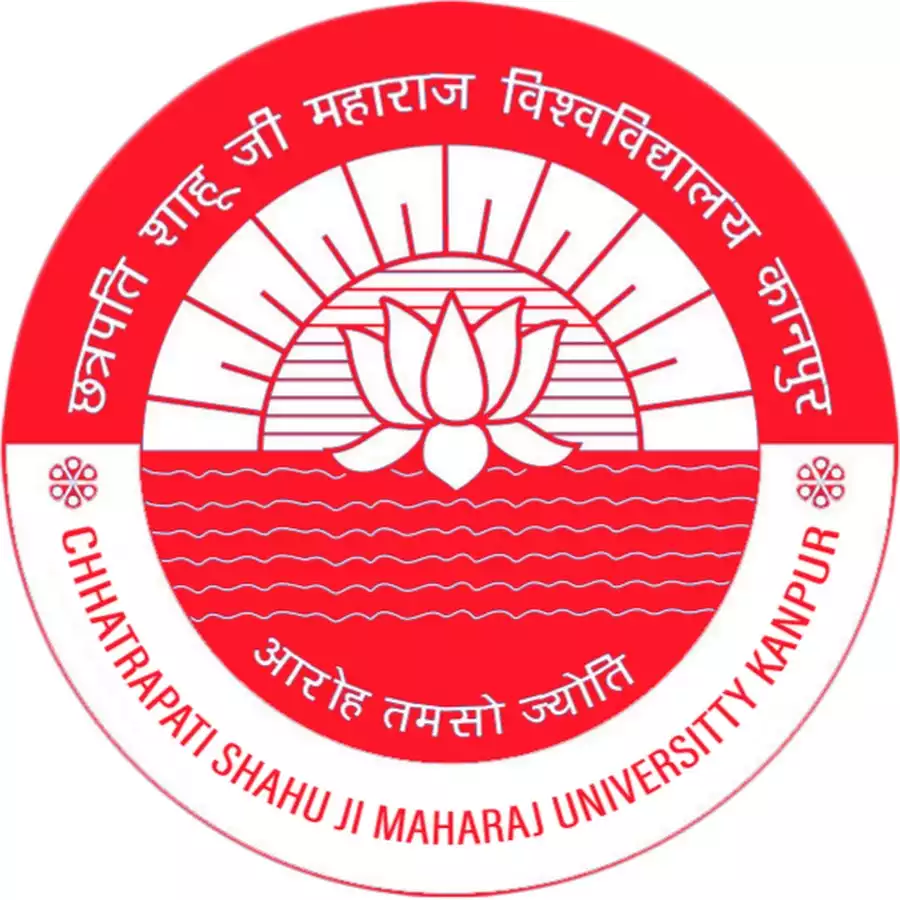 Chhatrapati Shahu Ji Maharaj University, Kanpur