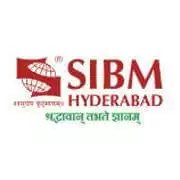 Symbiosis Institute of Business Management(SIBM), Hyderabad
