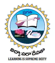 Pragati Engineering College, Surampalem