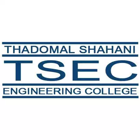 Thadomal Shahani Engineering College, Mumbai