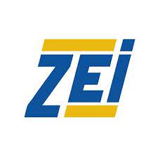 ZEI Research Center For European Integration