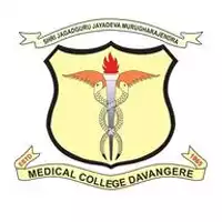 245 JJM Medical College, Davangere Scholarships 2024-25 [Updated]