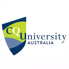 CQ University Rockhampton North