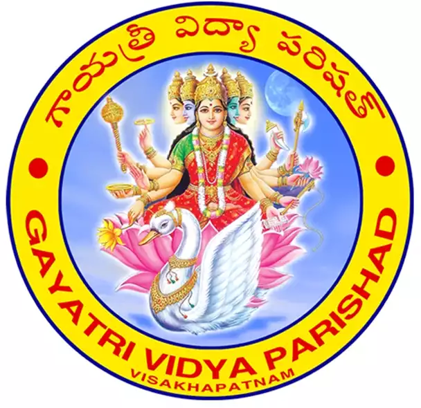 Satya Institute of Technology and Management,Visakhapatnam