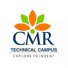 CMR Technical Campus, Hyderabad