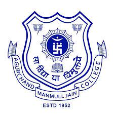 Agurchand Manmull Jain (A M Jain) College, Chennai
