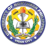 University of Northern Philippines