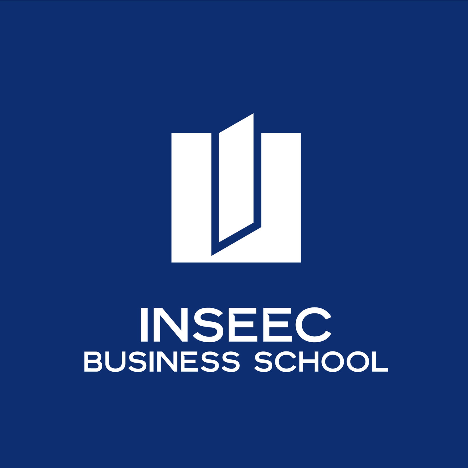 INSEEC Business School, Paris