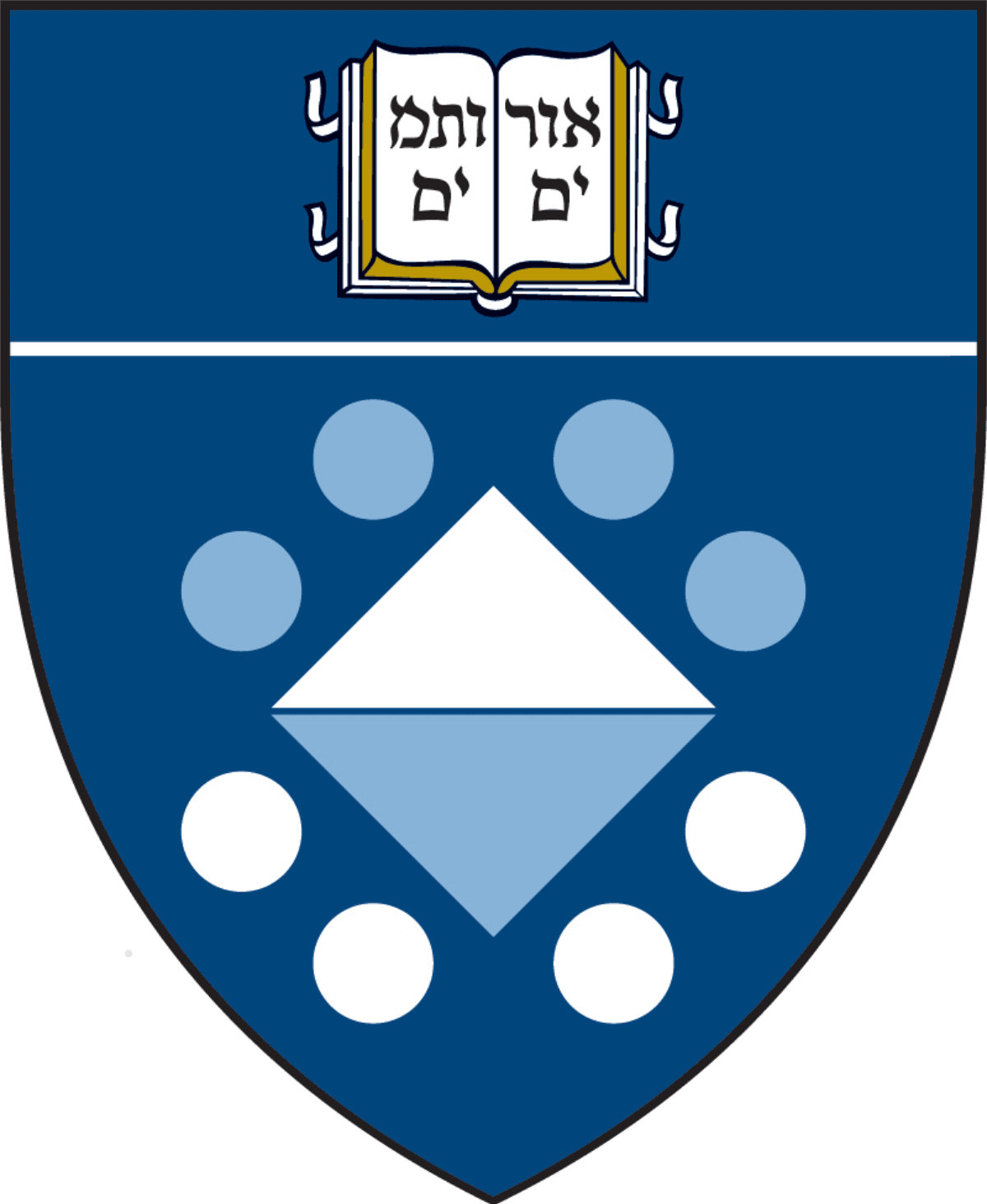 yale school of management programs