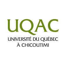 Université du Québec à Chicoutimi (UQAC) (University of Quebec at Chicoutimi), Canada
